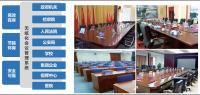 【薦】無紙化會議系統(tǒng)，為企業(yè)發(fā)展注入新活力！